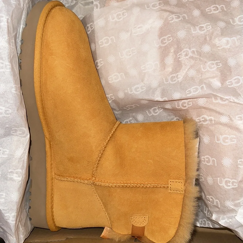 🧡 - Picture 3 of 6
